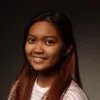 Liyana Filza