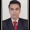 chandragupt more