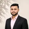 Niraj Thakur