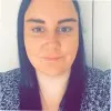 Alana Reddie
