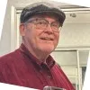 Jim Carlin