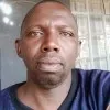 Eng David Thiongo