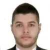 Manolo Gallo Holguin