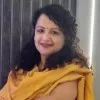 Nidhi Manchanda