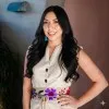 Joannaly Ballesteros
