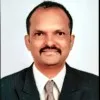 Atul Hiware