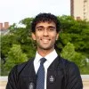 Ekansh Tambe