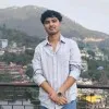 Sushant Thakur