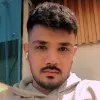 rohan kumar