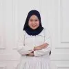 Farin Habillah Ainayah