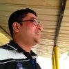 NIRMAL SINGH