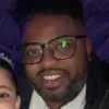 Deondre Anderson