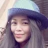 Jellejean Mendoza