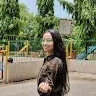 Mayuri Misal