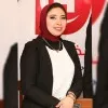 Esraa Ramadan