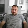 Yaşar Tüylüoğlu