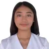 Gianna Malabanan