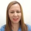 Rossy Lina Acuña