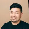 Jong Jeong