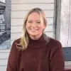 Amanda Klink