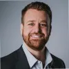 Matt Sherry