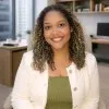 Kaylen Maduka