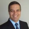 VINICIUS PROENÇA
