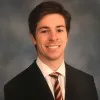 Ryan Adam