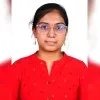 Saranya Narayanasetti
