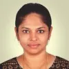 Vaishnavi Balachandran
