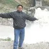 ravi Niarishikesh