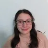 Alexa Cerda