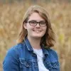 Casey Fredrick