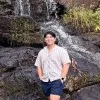 Samuel Luo