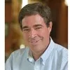 Jeff Clevenger