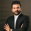mohit srivastav