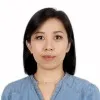 Tienekke Suryaputra