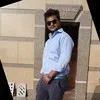 Juned khan pathan