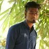 Sanjit Rai