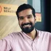 Abhishek meena