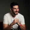 Ricardo Melo