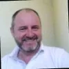 claudiomiro Souza