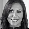 Jennifer Waghalter