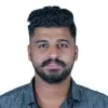 Joseph Jose