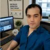 Aamir Fawad