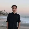 Eric Cheng