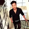 Hasnain Khan