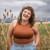 Kori DeSimone