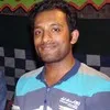 BRIGHT NUR