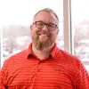 John Belcher